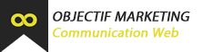 Objectif Marketing