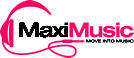 Maxi Music
